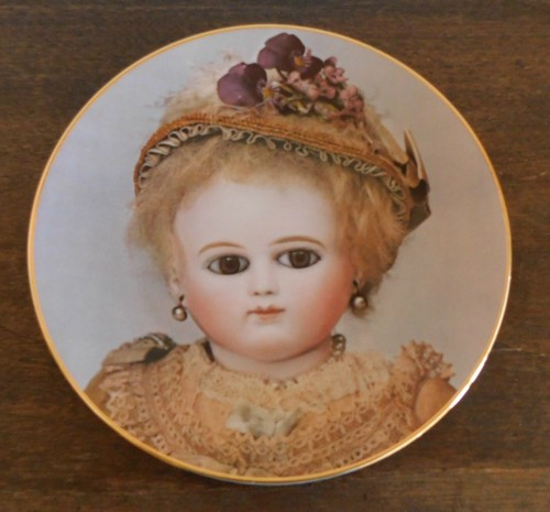 The schmitt old french - the,