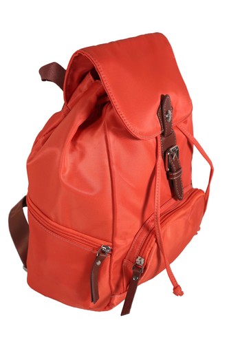 Katana sac dos femme - sac,