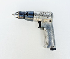 INGERSOLL RAND 7802RA Perceuse