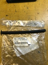 tuyau d huile ducati 87710391a superbike 748 996 998 999 monster 620 750 900 800