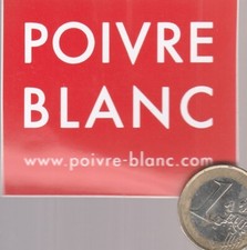 C10 .Sport. Surf. Ski. Skate