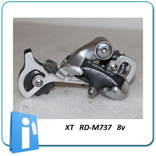 Dérailleur changement - dérailleur,
