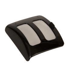 TEFAL SS200822 Filtre anti