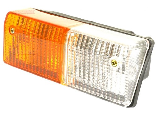 Côté lumière assemblage - lumière, (
