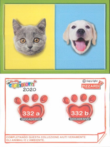 Autocollant original pizzardi - autocollant,