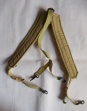 Brelage US sable - Koweit