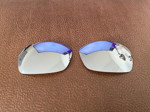 Polarlens verre - verre, de