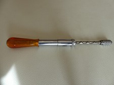 Tournevis automatique FACOM AAMA avec embouts