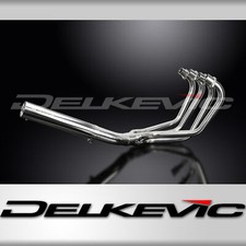 Honda CB750K SOHC 77-78