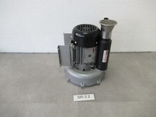 Leister G63A2 Souffleur À