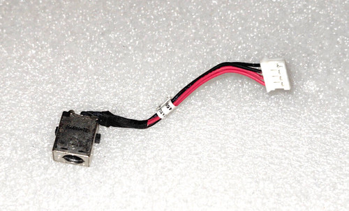 Acer aspire es1 523 - es1-523,