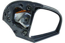 Clignotant Droit Miroir