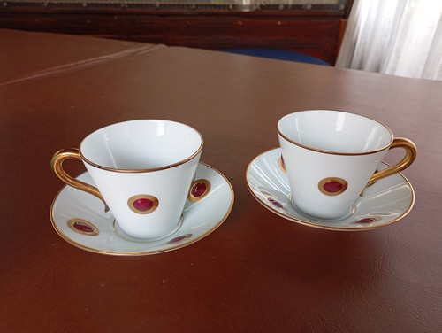 Bernardaud modèle ithaque - bernardaud,