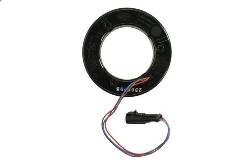 Feu arriere hella 2sb - hella, 009