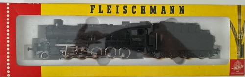 Locomotive 150