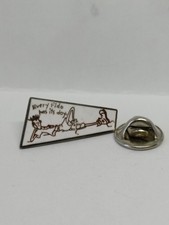 (Q1) EVERY FIDO DIDO HAS ITS DAY / 7 up / 7up Pin Pins Pin's Lapel 