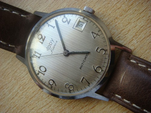 Superbe montre ancienne - montre,