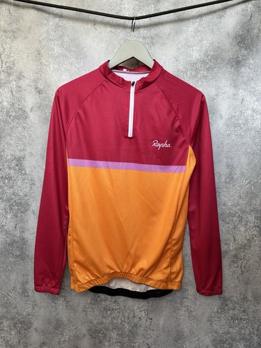 Maillot rapha cycling - rapha,