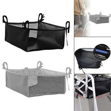 Sac de rangement pour