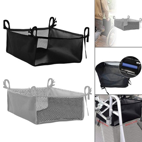 Sac rangement pour - de,
