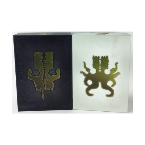 7th continent what - continent,