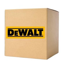 DEWALT 324821-00 Circlip Power
