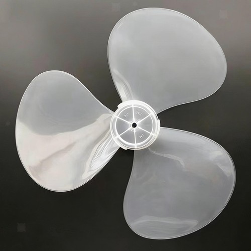 Pales ventilateur de - pales,