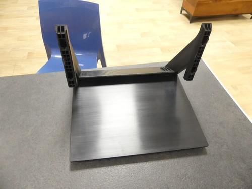 Pied pour télévision samsung - télévision,