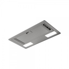 ELICA Era Gr / A/72 Hotte