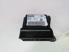 boitier pyrotechnique peugeot 308 II (LB_, LP_, LW_, LH_, L3_) 9807568180 20020