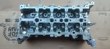 Culasse Moteur 2.0 DCi M9R Renault Nissan Opel Réf: 8200519994