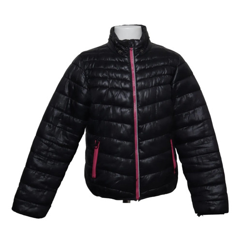 Ellos veste hiver - ellos,, d'hiver,