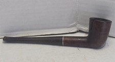 Vintage Tobacco Pipe Estate