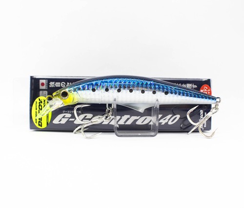 Jackson control grammes - g,