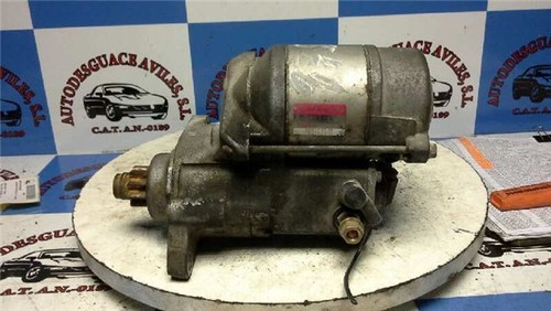 2280005091 moteur démarrage - moteur,