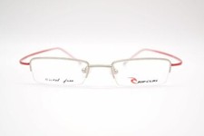 Rip Curl VOM601 42[]17 125