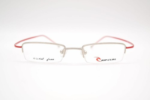 Rip curl vom601 17 - rip,