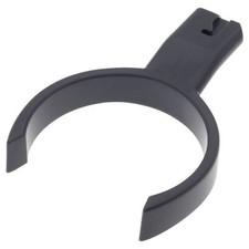 Kenwood crochet support carafe