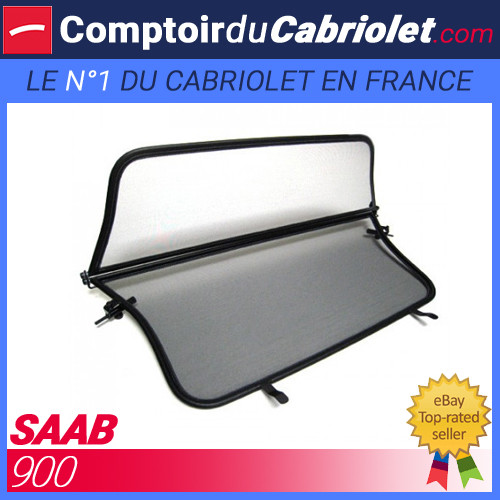 Filet anti remous coupe - filet, anti-remous