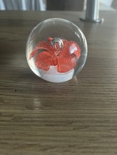 SULFURE - PRESSE-PAPIERS -