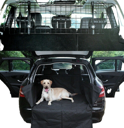 For isuzu bighorn trooper - for,