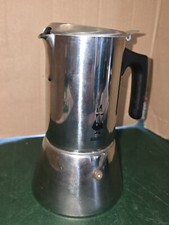 Cafetière Italienne BIALETTI