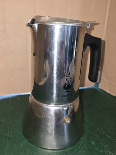 Cafetière italienne bialetti - cafetière,