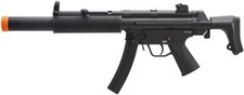 Umarex HK  MP5 SD6 Gen 2
