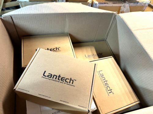 1pc switch industriel - 1pc,