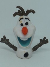 ANCIENNE FIGURINE PVC