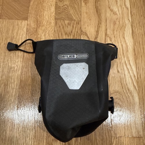 Ortlieb micro bag waterproof - micro-bag,