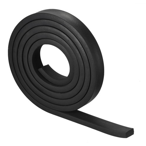 Epdm caoutchouc mousse sheet - epdm,
