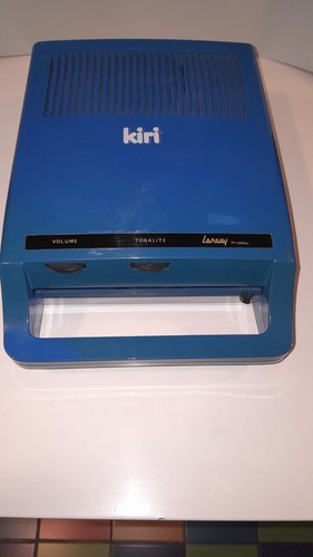 Mange disque platine portable - mange,