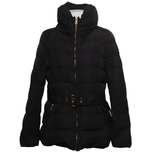 Zara basic doudoune femme - basic,,